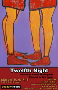 twelfth night 2009 poster.jpg